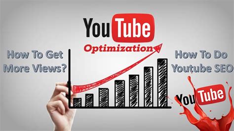 How To Set Seo For Youtube Channel